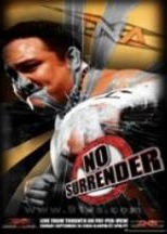 TNA_No_Surrenderϵк