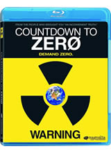 (Countdown To Zero)