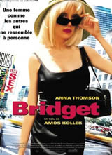  Bridget