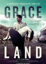 ˹/Grace Land