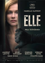  Elle