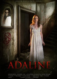 Adaline