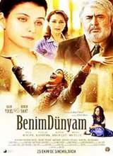 ҵ Benim Dnyam