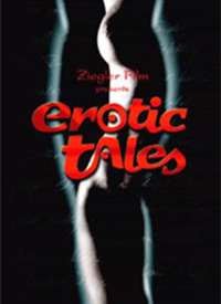 erotic tales