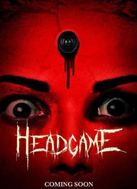 ͷ­Ϸ/Headgame