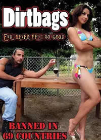  Dirtbags