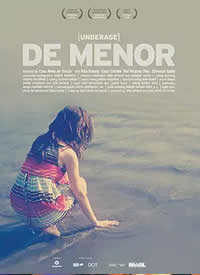 δ DE MENOR