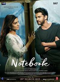 ʼǱ Notebook