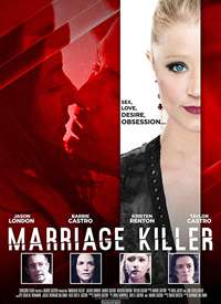 ɱ/Marriage Killer