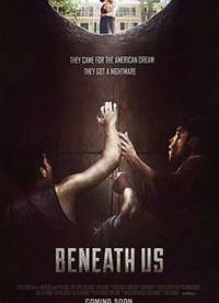 /Beneath Us