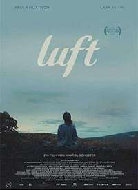  Luft