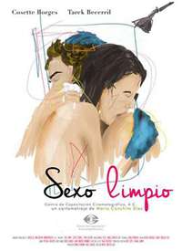 Sexo limpio/