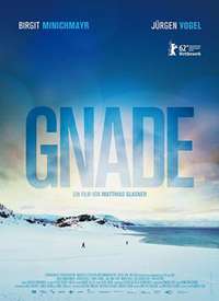 /ˡ Gnade