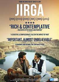  Jirga