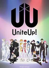 UniteUp!