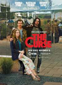  The Curse һ