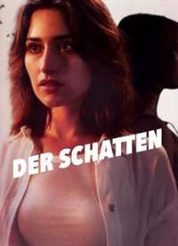 Ӱ һ der Schatten Season 1