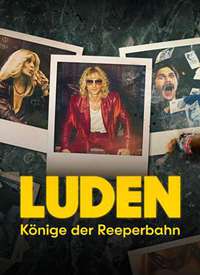  Luden һ