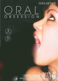 ԿڵŮ Oral Obsession